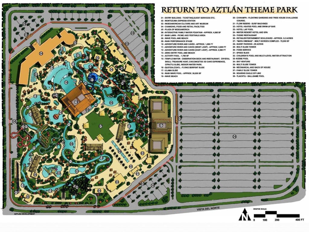 Aztlan_Park-Hotel_Cinema_Retail_Page_21